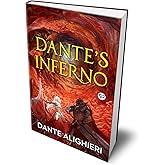 Dante's Inferno