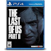 videojuegos mas vendidos amazon