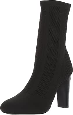 charles david shania boot