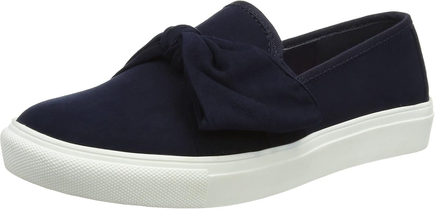 carvela legacy 2 trainers