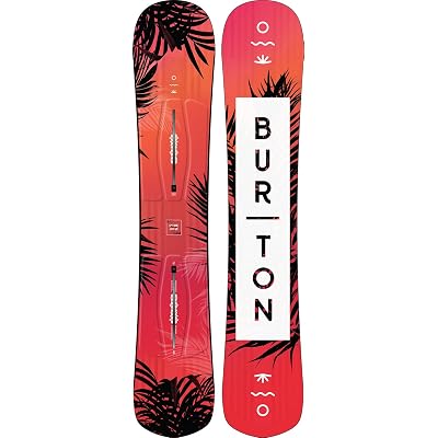 bob motion stroller price Revolution Flex 3.0 Jogging digital download art Color:20 inch-Midnight RONSHIN ANGRYFISH Diominate X9 position shock