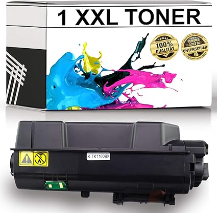 drucker kyocera ecosys p2040dn