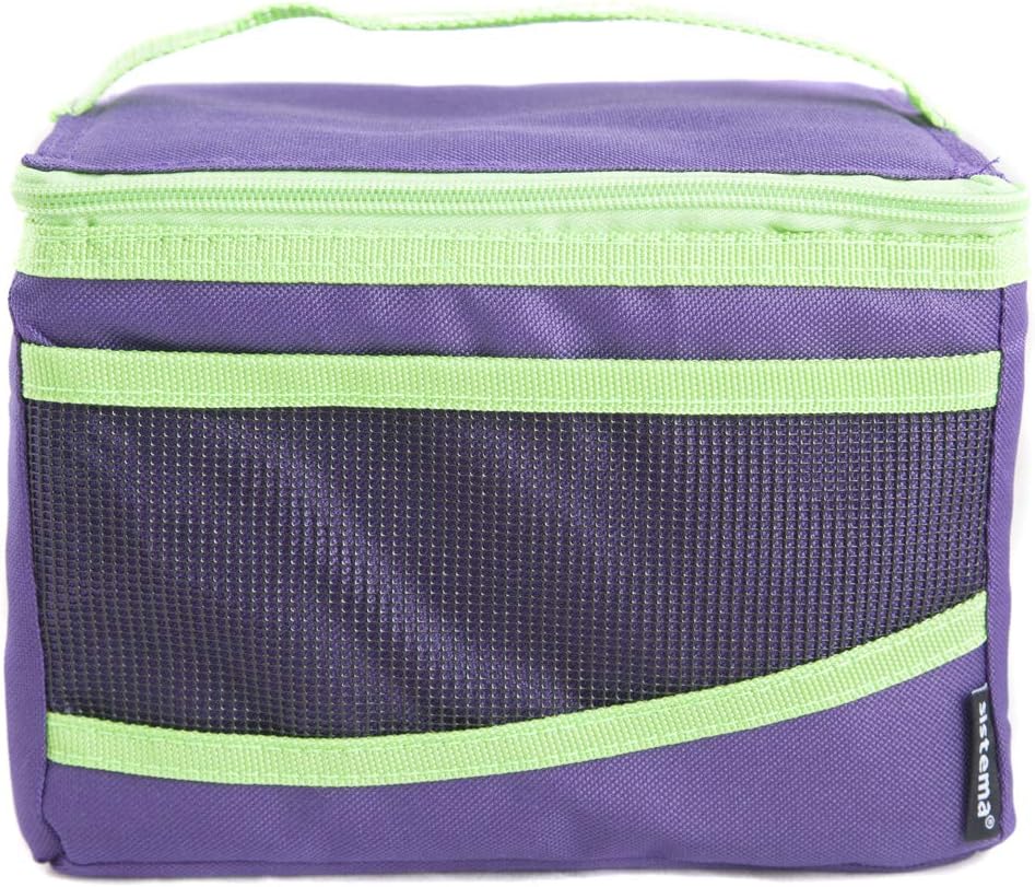 sistema maxi lunch cooler