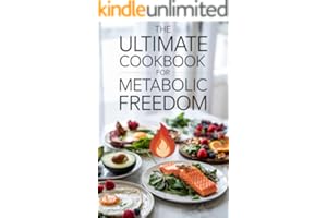 kindle best category lists