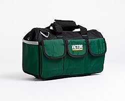 Victor® Medalist® 350 Utility Kit, CGA- 540/510