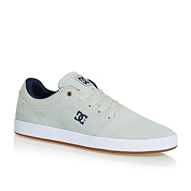 dc men's crisis shoes