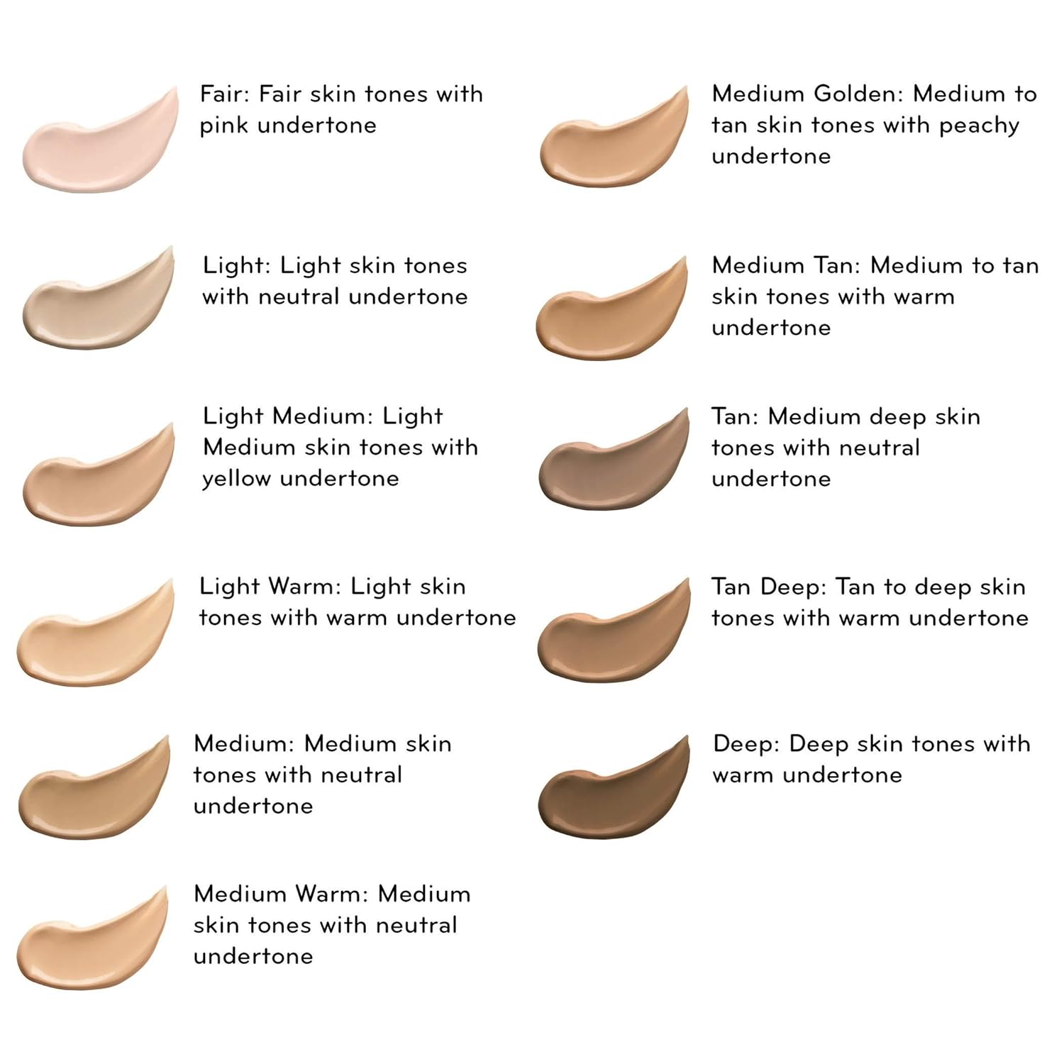 purlisse bb base primer