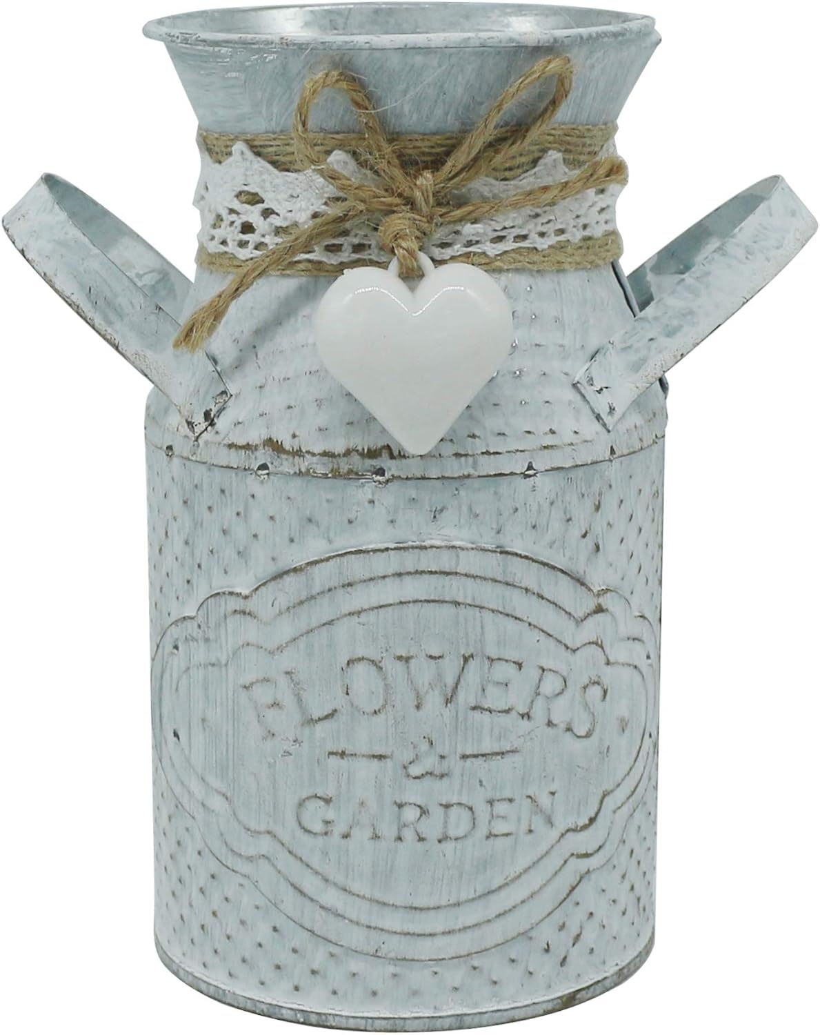 composizione floreale per tavolino da caffè