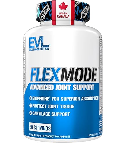 ホルモン PRIMITIVE PROOF プルーフ Ultra Prostate Formula, 60 Softgels