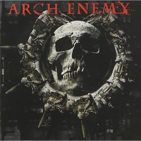 Wages Of Sin (Re-issue 2023) | Amazon.com.br