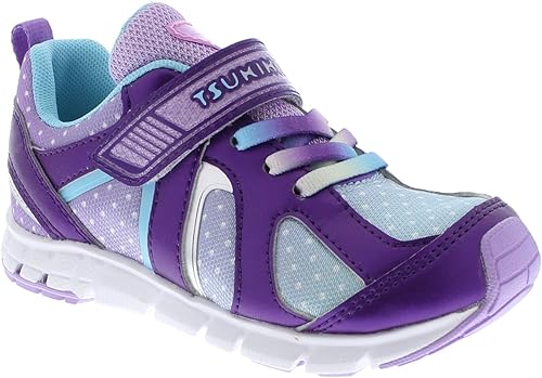 saucony jazz replacement