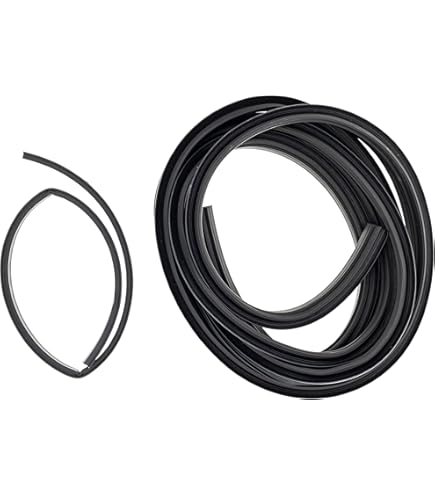 71e5rFXeaDL._AC_UL495_SR435,