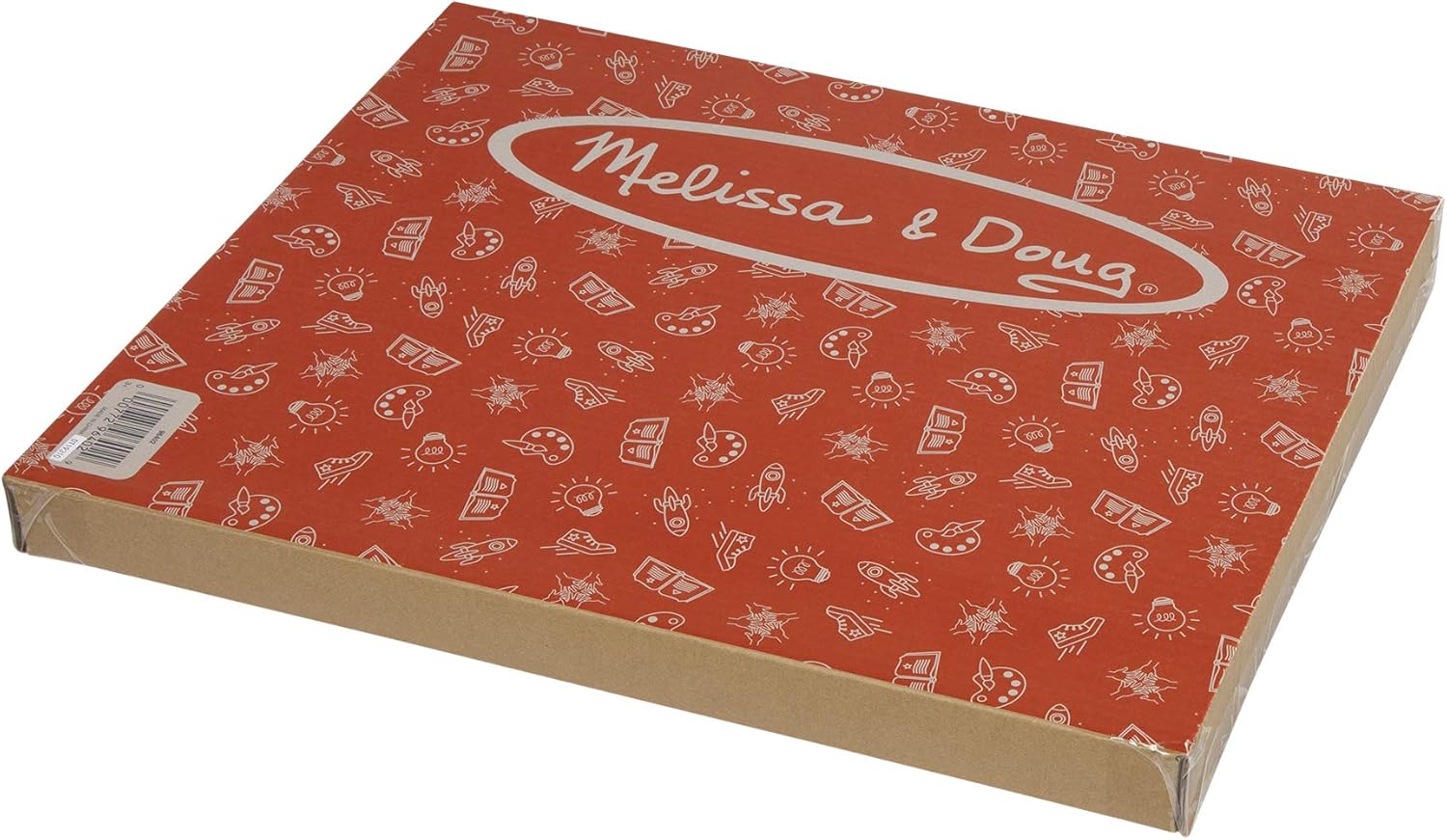 melissa and doug turtle toss