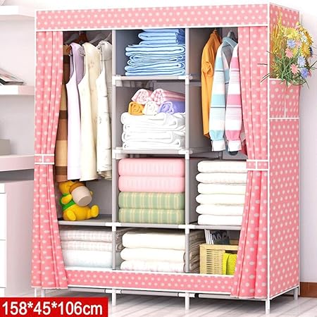 Kids Furniture Decor Storage Kids Furniture Decor Storage