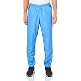 Lacoste Mens Regular Fit Track Pants