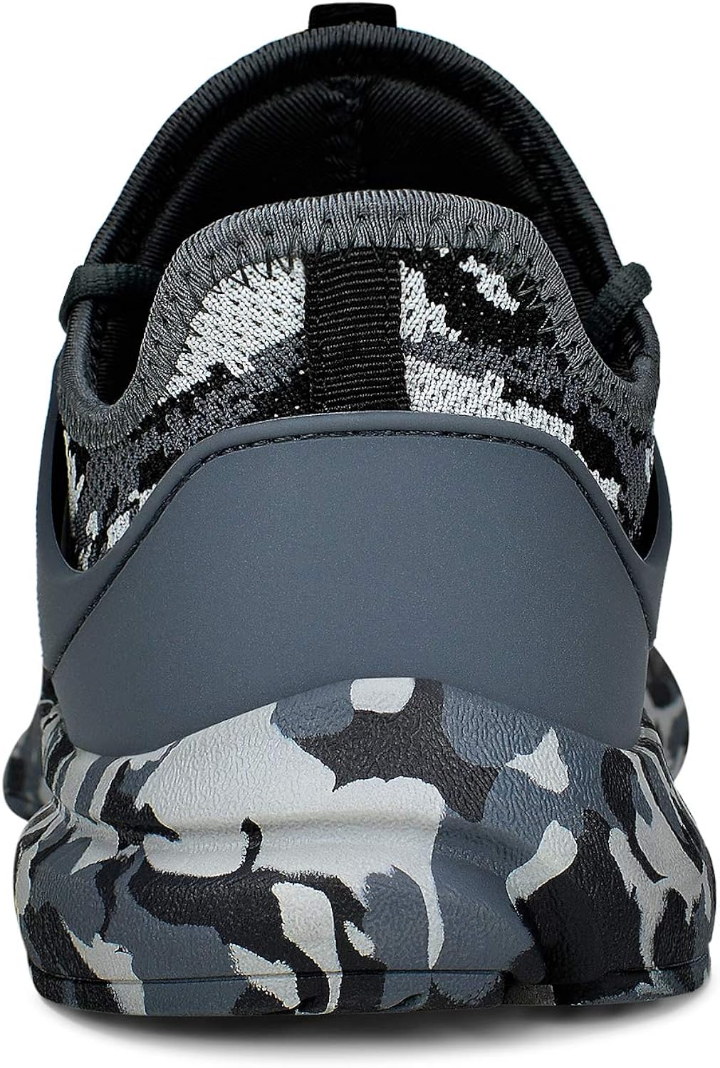  | NYZNIA Boys Girls Shoes Tennis Running Lightweight Breathable Sneakers for Kids… | Sneakers