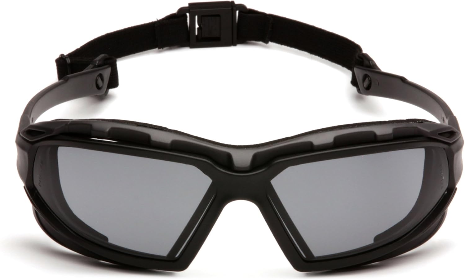 Xp safety glasses amazon Clearance