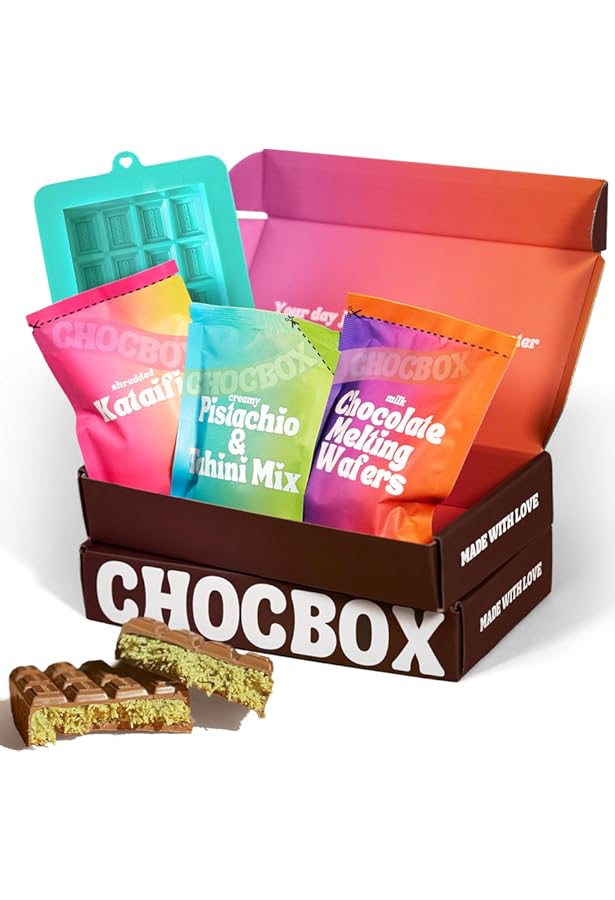 ひろしH4CBH 15% Dubaichocolate 2本 71e5wumz8yL._AC_UL900_SR615,