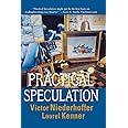 Practical Speculation
