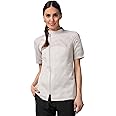Chef Works Women's Varkala Chef Coat