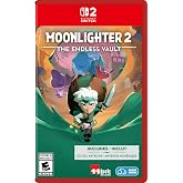 Moonlighter 2 - Nintendo Switch 2
