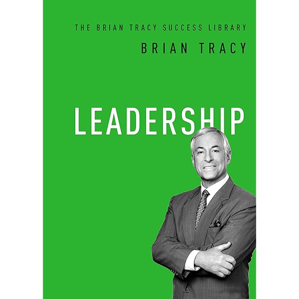 Management (The Brian Tracy Success Library): Tracy, Brian