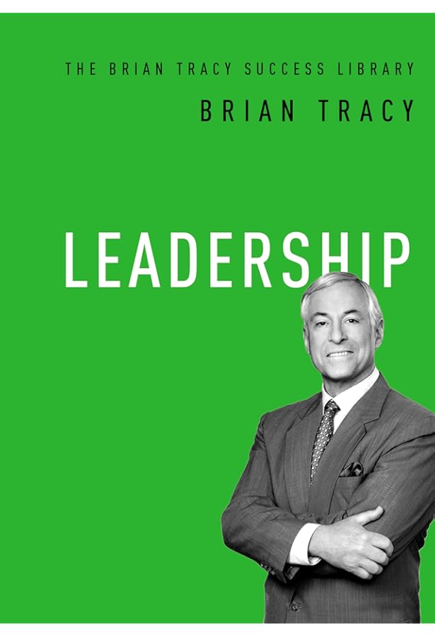 ブライアントレーシー　Brian Tracy Breakthrough Sale Brian Tracy (@BrianTracy) / Posts / X