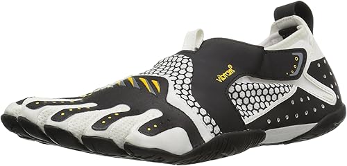 fivefingers signa