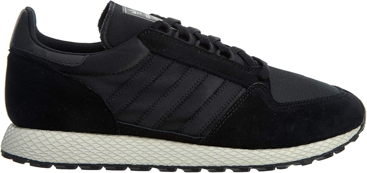 adidas forest grove amazon