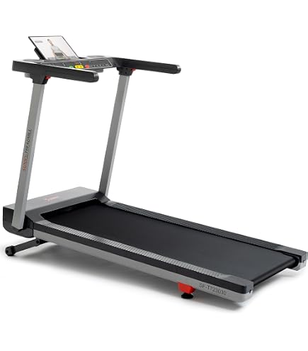 Amazon.com : Xterra Fitness TR75H Hiker Treadmill : Sports & Outdoors