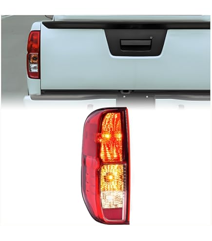 nobuさま Amazon.com: Genuine Nissan Parts 26555-ZX00B Driver Side