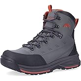 Simms Men's Freestone® Boot - Rubber