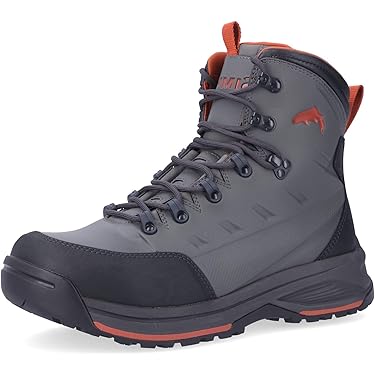 navy blue dress for baby girl Men's Snow Pack Snow Boots – Totes.com USA