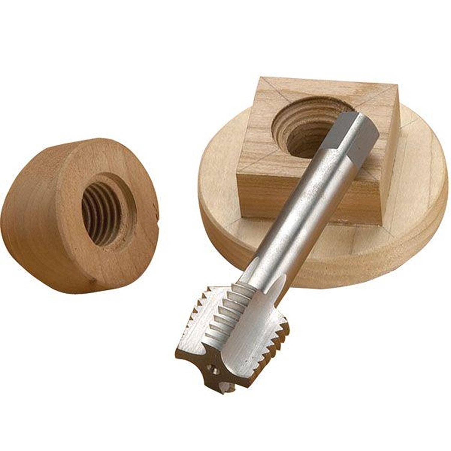 beall-1-x-8-tpi-spindle-tap-power-lathe-accessories-amazon