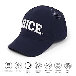 Ponyflo Womens Ponytail Baseball Cap - Curly Hair