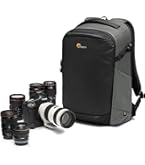 Amazon.com : Lowepro Flipside BP 400 AW III Mirrorless and DSLR Amazon.com : Lowepro Flipside BP 400 AW III Mirrorless and DSLR