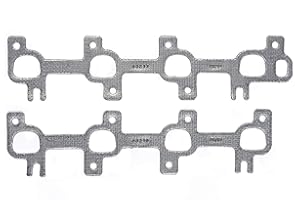 FEL-PRO MS 93217 Exhaust Manifold Gasket Set