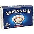 Espinaler Scallops in Galician Sauce Classic Line, 115g