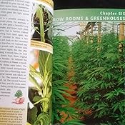 jorge cervantes horticulture pdf free download