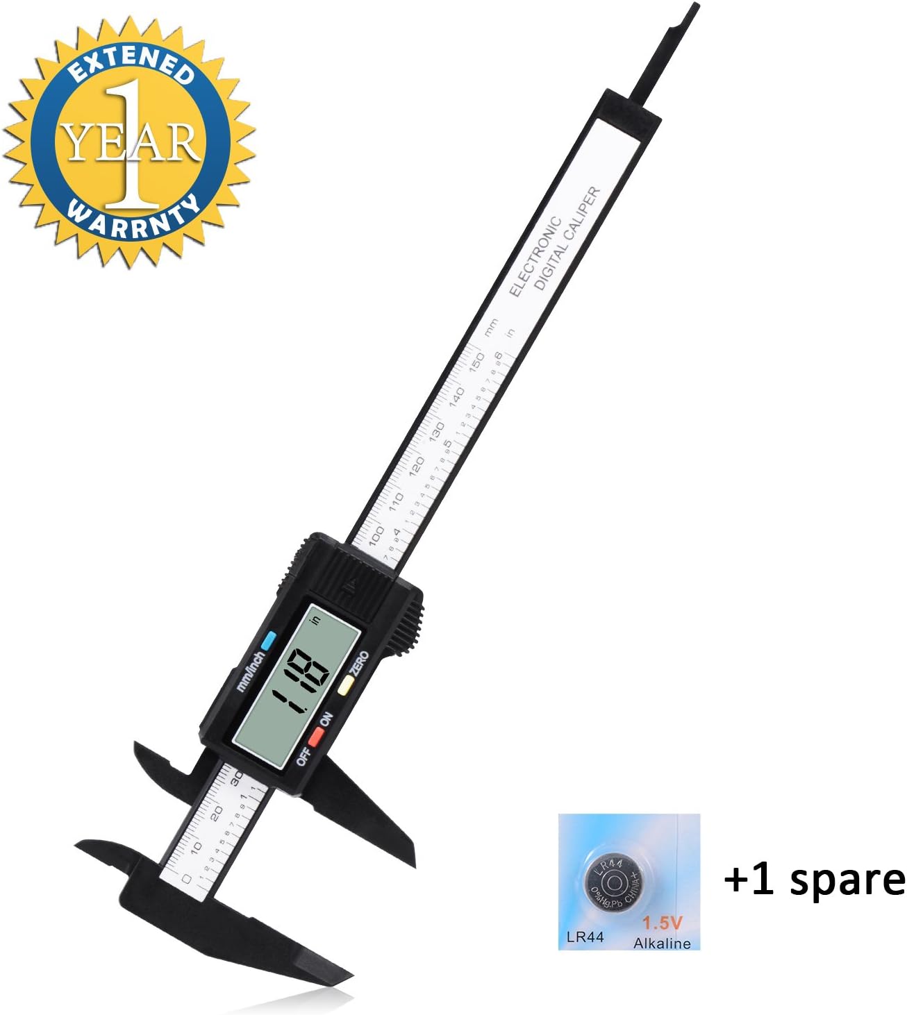Which Is The Best 3M Sd200 Calibrator