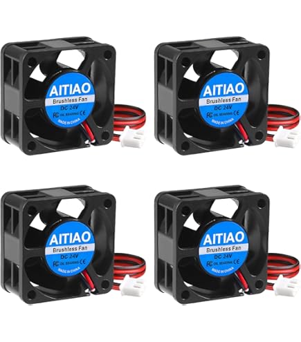 ファンネル　40mm Yahoo!オークション -「ファンネル 40mm」(リール