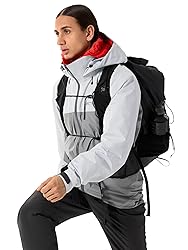 Arc'teryx Beta AR Men’s Jacket