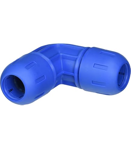 Rapidair Filterregelaar 1 Inch – Alles-in-één Filter En Drukregelaar Voor Perslucht