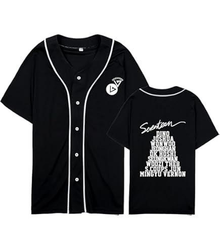 SEVENTEEN SHOPEE kpopmerch 149枚 SEVENTEEN SHOPEE kpopmerch 149枚