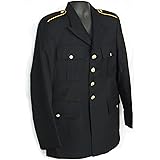 army asu jacket price
