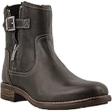 taos outlaw boot