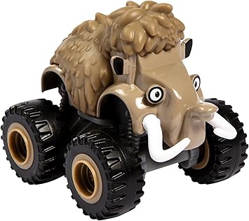 blaze toys amazon uk