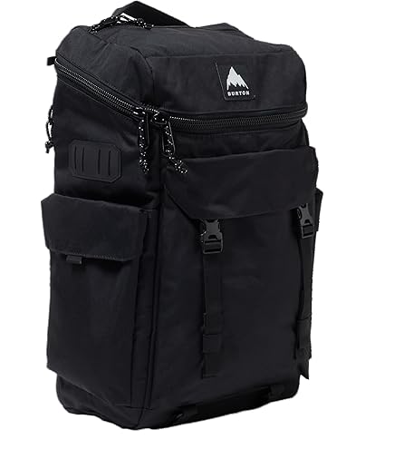 【新品】BURTON TINDER PACK BLACK POLKA DOT 新品】BURTON TINDER PACK BLACK POLKA DOT BURTON TINDER 2.0
