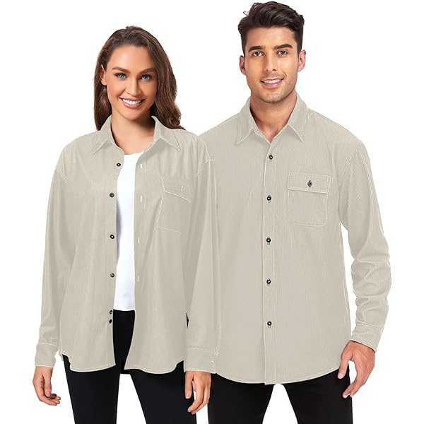 AMERI　TWILL JACKET LIKE TOP Z Supply On The Road Twill Jacket – Whim