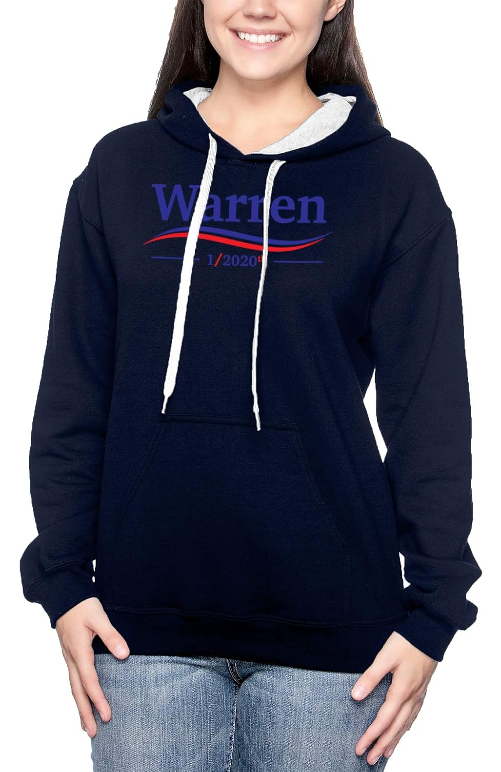 i love hot moms moletom com capuz zumiez